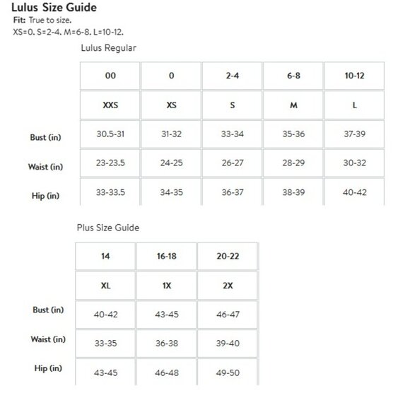 Lulus Heavenly Hues Magenta Maxi Dress Size Small NWOT - Picture 6 of 13